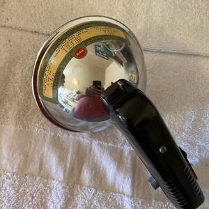 Vintage Kodalite Flasholder